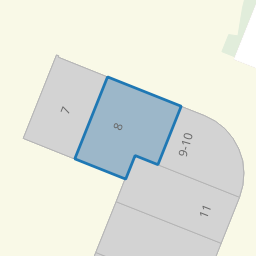 Perceel NOP00-AZ-10891