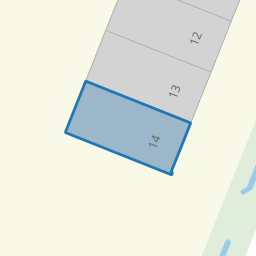 Perceel NOP00-AZ-10892