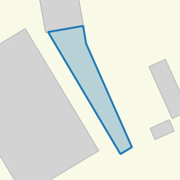 Perceel NOP00-AZ-10897