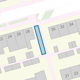 Perceel NOP00-AZ-10898