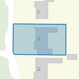 Perceel NOP00-AZ-1090