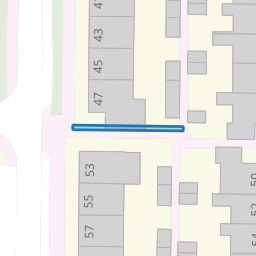 Perceel NOP00-AZ-10900