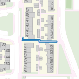 Perceel NOP00-AZ-10901