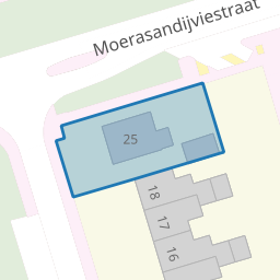 Perceel NOP00-AZ-10906