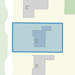 Perceel NOP00-AZ-1091