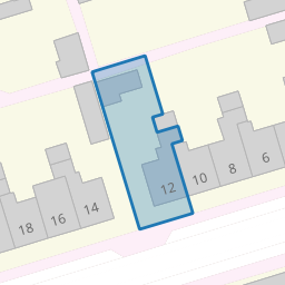 Perceel NOP00-AZ-10910