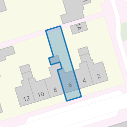 Perceel NOP00-AZ-10911