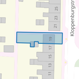 Perceel NOP00-AZ-10914