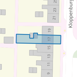 Perceel NOP00-AZ-10915