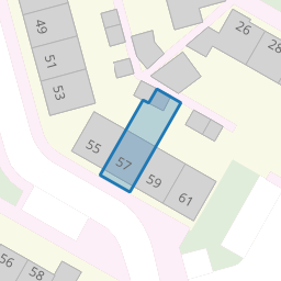 Perceel NOP00-AZ-10917