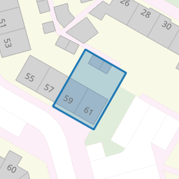 Perceel NOP00-AZ-10918