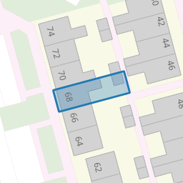 Perceel NOP00-AZ-10919