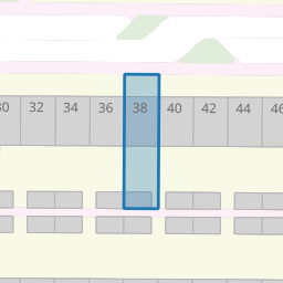 Perceel NOP00-AZ-10925