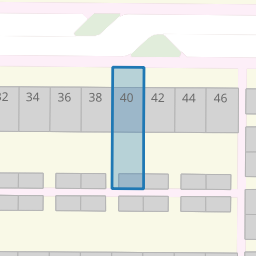 Perceel NOP00-AZ-10926