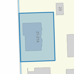 Perceel NOP00-AZ-10927