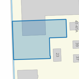 Perceel NOP00-AZ-10928