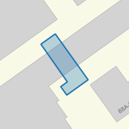 Perceel NOP00-AZ-10929