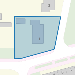 Perceel NOP00-AZ-1093