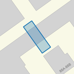 Perceel NOP00-AZ-10930