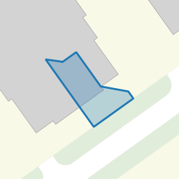 Perceel NOP00-AZ-10933