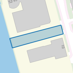 Perceel NOP00-AZ-10936