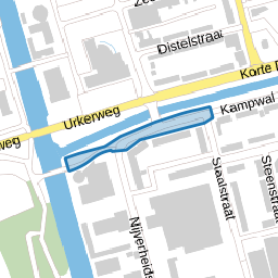 Perceel NOP00-AZ-10937