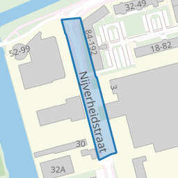 Perceel NOP00-AZ-10938