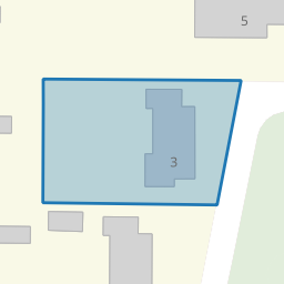 Perceel NOP00-AZ-1094