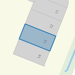 Perceel NOP00-AZ-10942