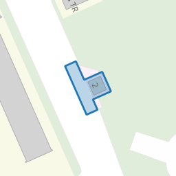 Perceel NOP00-AZ-10945