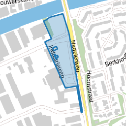 Perceel NOP00-AZ-10946