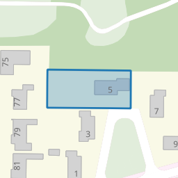 Perceel NOP00-AZ-1095