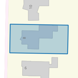 Perceel NOP00-AZ-10956