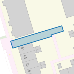 Perceel NOP00-AZ-10957