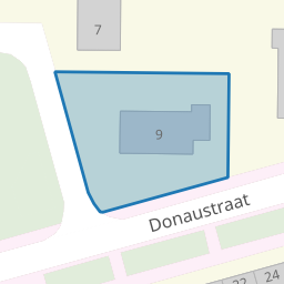 Perceel NOP00-AZ-1096