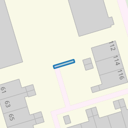 Perceel NOP00-AZ-10961