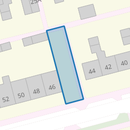 Perceel NOP00-AZ-10967