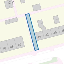 Perceel NOP00-AZ-10968