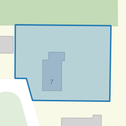 Perceel NOP00-AZ-1097