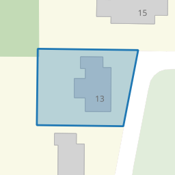 Perceel NOP00-AZ-1099