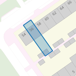 Perceel NOP00-AZ-10997