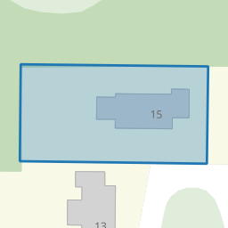 Perceel NOP00-AZ-1100