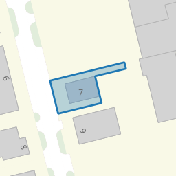 Perceel NOP00-AZ-11005