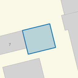 Perceel NOP00-AZ-11006