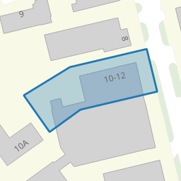 Perceel NOP00-AZ-11008