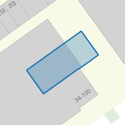 Perceel NOP00-AZ-11009