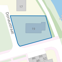 Perceel NOP00-AZ-1101