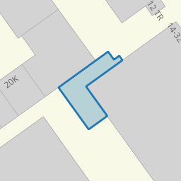 Perceel NOP00-AZ-11012