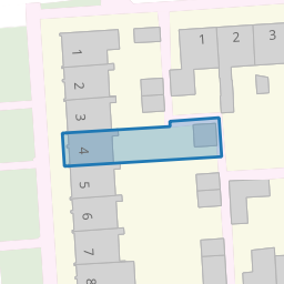 Perceel NOP00-AZ-11016