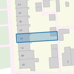 Perceel NOP00-AZ-11018